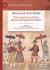 Women and Their Worlds : The Perspectives of Early Modern European Travellers