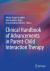 Clinical Handbook of Advancements in Parent-Child Interaction Therapy