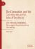 The Coronation and the Constitution in the British Tradition : The Political, Legal and Theological Function of the Ceremony