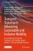 Transport Transitions: Advancing Sustainable and Inclusive Mobility : Proceedings of the 10th TRA Conference, 2024, Dublin, Ireland - Volume 1: Safe and Equitable Transport