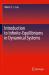 Introduction to Infinite-Equilibriums in Dynamical Systems