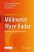 Millimeter Wave Radar : Hardware and Signal Processing