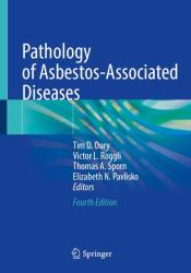 Pathology of Asbestos-Associated Diseases