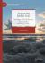 Appearing Beside Text : Uprisings of in-Difference in Post-1945 American Poetry
