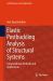 Elastic Postbuckling Analysis of Structural Systems : Computational Methods and Applications