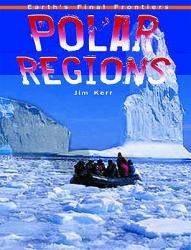 Polar Regions