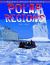 Polar Regions