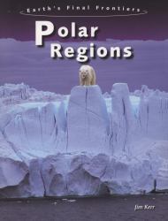 Polar Regions