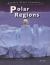 Polar Regions