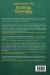 Dyslexia Screening: Essential Concepts for Schools and Parents : Richard Selznick, Ph. D. Dyslexia Screening: Essential Concepts for Schools and Parents : Richard Selznick, Ph. D.