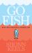 Go Fish : Reviving Personal Evangelism