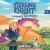 Sterling the Knight and Nugget the Dragon Sterling the Knight and Nugget the Dragon