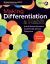 Making Differentiation a Habit : How to Ensure Success in Academically Diverse Classrooms