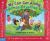 We Can Get along / Podemos Llevarnos Bien : A Child's Book of Choices / un Libro de Alternativas para Niños We Can Get along / Podemos Llevarnos Bien : A Child's Book of Choices / un Libro de Alternativas para Niños