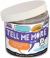 Tell Me More in a Jar : Conversation Starters