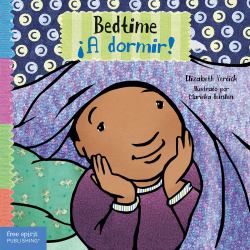 Bedtime