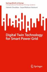Digital Twin Technology for Smart Power Grid