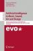 Artificial Intelligence in Music, Sound, Art and Design : 14th International Conference, EvoMUSART 2025, Held As Part of EvoStar 2025, Trieste, Italy, April 23-25, 2025, Proceedings