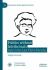 Politics Without Intellectuals : Italy in the Last Three Decades