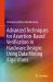 Advanced Techniques for Assertion-Based Verification in Hardware Designs Using Data Mining Algorithms