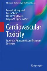 Cardiovascular Toxicity : Incidence, Pathogenesis and Treatment Strategies