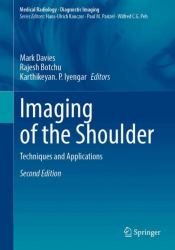 Imaging of the Shoulder : Techniques and Applications