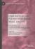Legal and Economic Practice in the Roman World, Volume I : Perspectives on Standardization and Localism