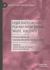 Legal and Economic Practice in the Roman World, Volume II : Perspectives on Standardization and Localism