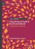 Long-Distance Trade in the Ancient World : A Network History