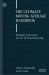 The Ultimate Moving Average Handbook : Bringing Science into the Art of Trend Following