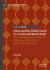 China and the Global South in a Contested World Order : The Changing Dynamics of Policy and Practice in an Era of Polycrisis