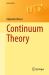 Continuum Theory