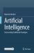 Artificial Intelligence : Transcending Traditional Paradigms