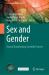Sex and Gender : Toward Transforming Scientific Practice