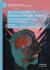 The Law and Ethics of Freedom of Thought, Volume 2 : Cognitive Liberty, Mental Privacy, and International Law