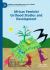 African Feminist Girlhood Studies and Development