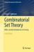 Combinatorial Set Theory : With a Gentle Introduction to Forcing