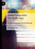 Modal Integrative Psychotherapy : A Logical Integration of Psychotherapy
