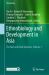 Ethnobiology and Development in Asia : The Belt and Road Initiative