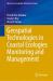 Geospatial Technologies in Coastal Ecologies Monitoring and Management