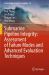 Submarine Pipeline Integrity: Assessment of Failure Modes and Advanced Evaluation Techniques