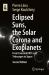 Eclipsed Suns, the Solar Corona and Exoplanets : From Concorde 001 to Telescopes in Space