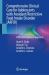 Comprehensive Clinical Care for Adolescents with Avoidant/Restrictive Food Intake Disorder (ARFID) : A Multidisciplinary Approach