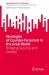 Strategies of Counter-Terrorism in the Arab World : Bridging Security and Society