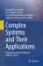 Complex Systems and Their Applications : Fifth International Conference (EDIESCA 2024)