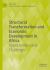 Structural Transformation and Economic Development in Africa : Opportunities and Challenges