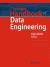 Springer Handbook of Data Engineering