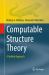Computable Structure Theory : A Unified Approach