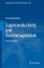 Superconductivity and Electromagnetism