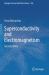 Superconductivity and Electromagnetism